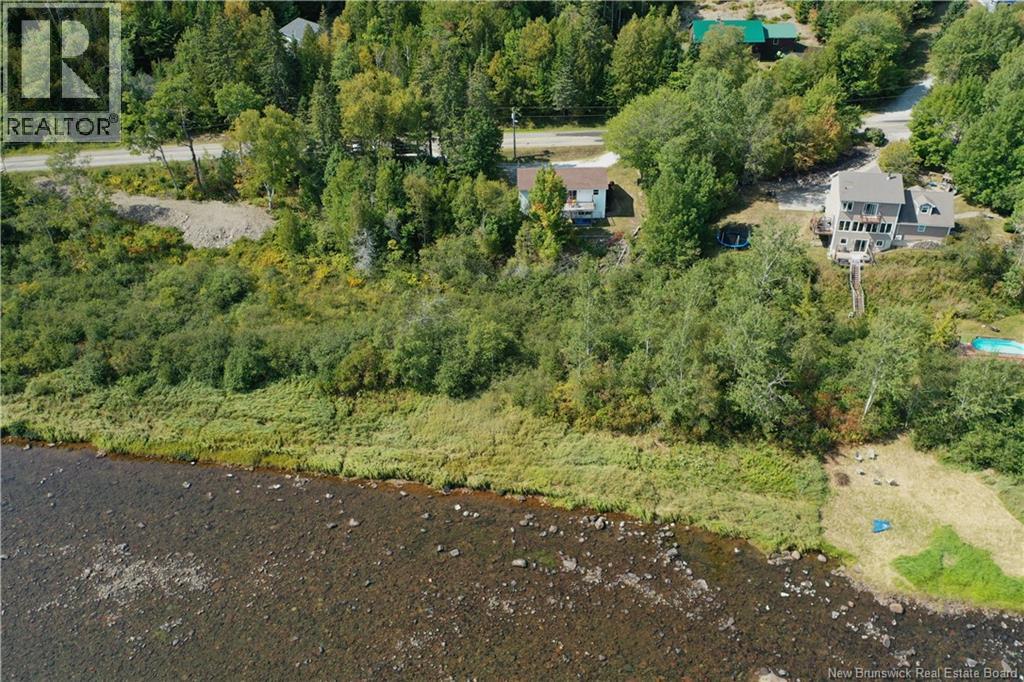 1146 860 Route, Smithtown, New Brunswick  E5N 4A3 - Photo 31 - NB126203