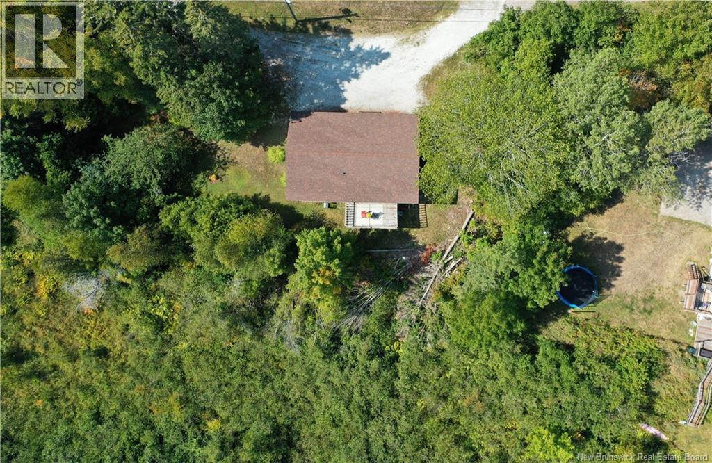1146 860 Route, Smithtown, New Brunswick  E5N 4A3 - Photo 32 - NB126203