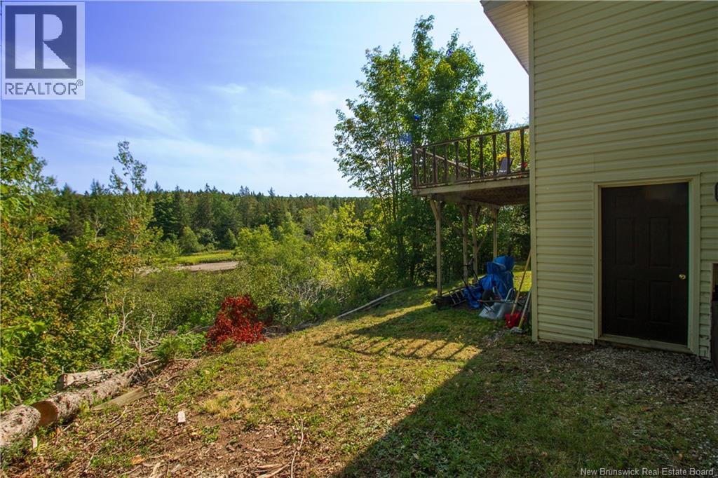 1146 860 Route, Smithtown, New Brunswick  E5N 4A3 - Photo 35 - NB126203