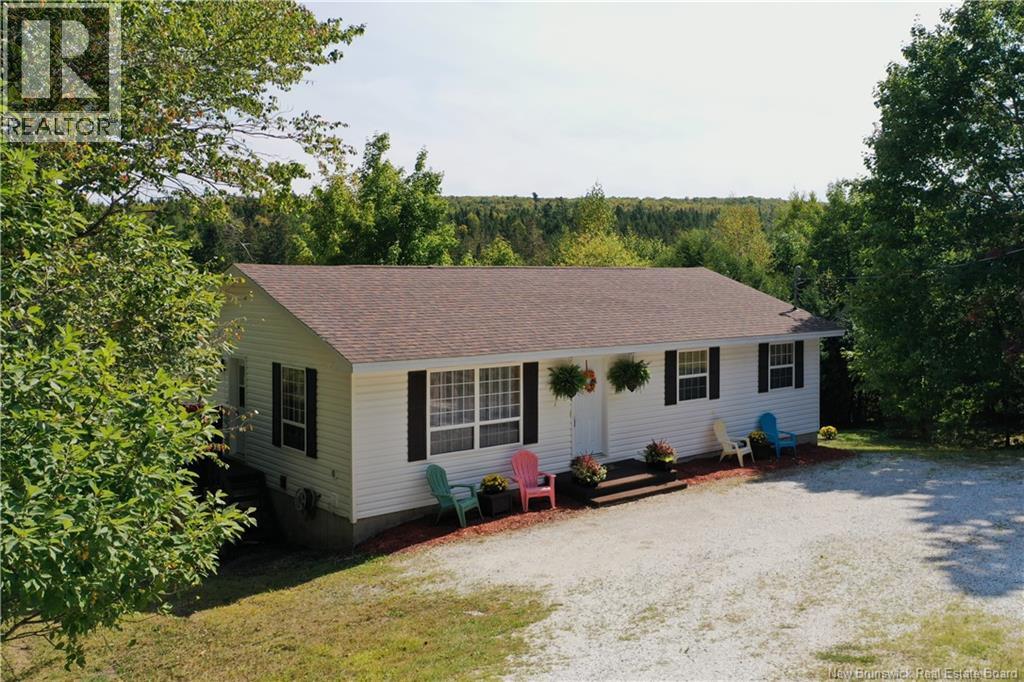 1146 860 Route, Smithtown, New Brunswick  E5N 4A3 - Photo 5 - NB126203
