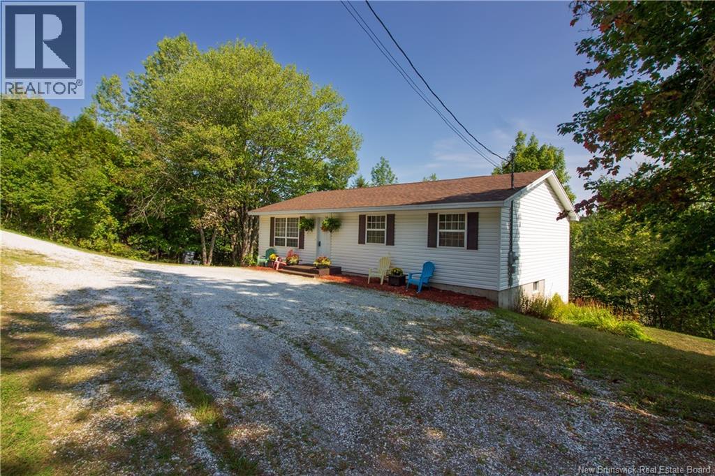 1146 860 Route, Smithtown, New Brunswick  E5N 4A3 - Photo 7 - NB126203