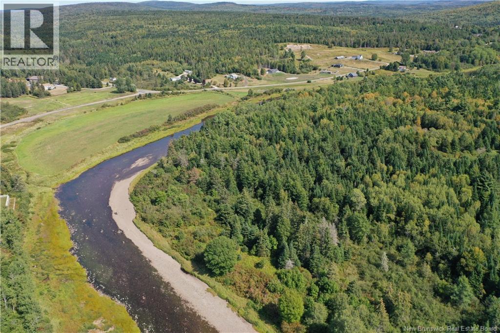 1146 860 Route, Smithtown, New Brunswick  E5N 4A3 - Photo 9 - NB126203