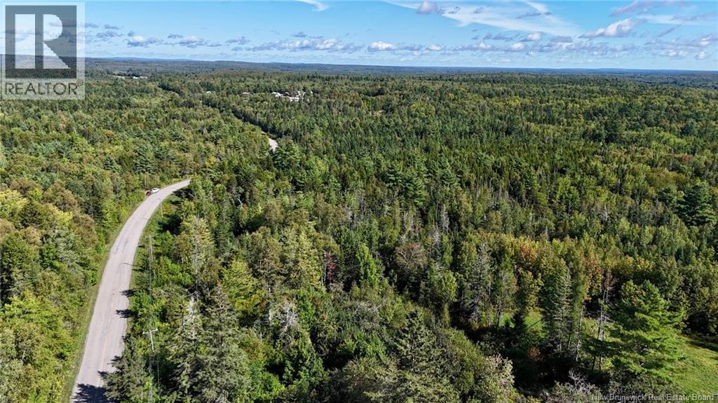 00 745 Route, Oak Hill, New Brunswick  E5A 2E2 - Photo 4 - NB126478