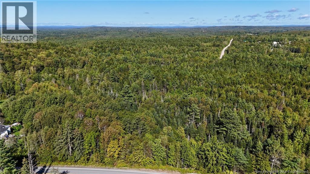 00 745 Route, Oak Hill, New Brunswick  E5A 2E2 - Photo 5 - NB126478