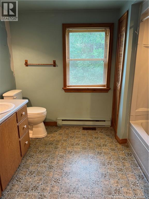 117 Beardsley Road, Lower Woodstock, New Brunswick  E7M 4C8 - Photo 26 - NB126475
