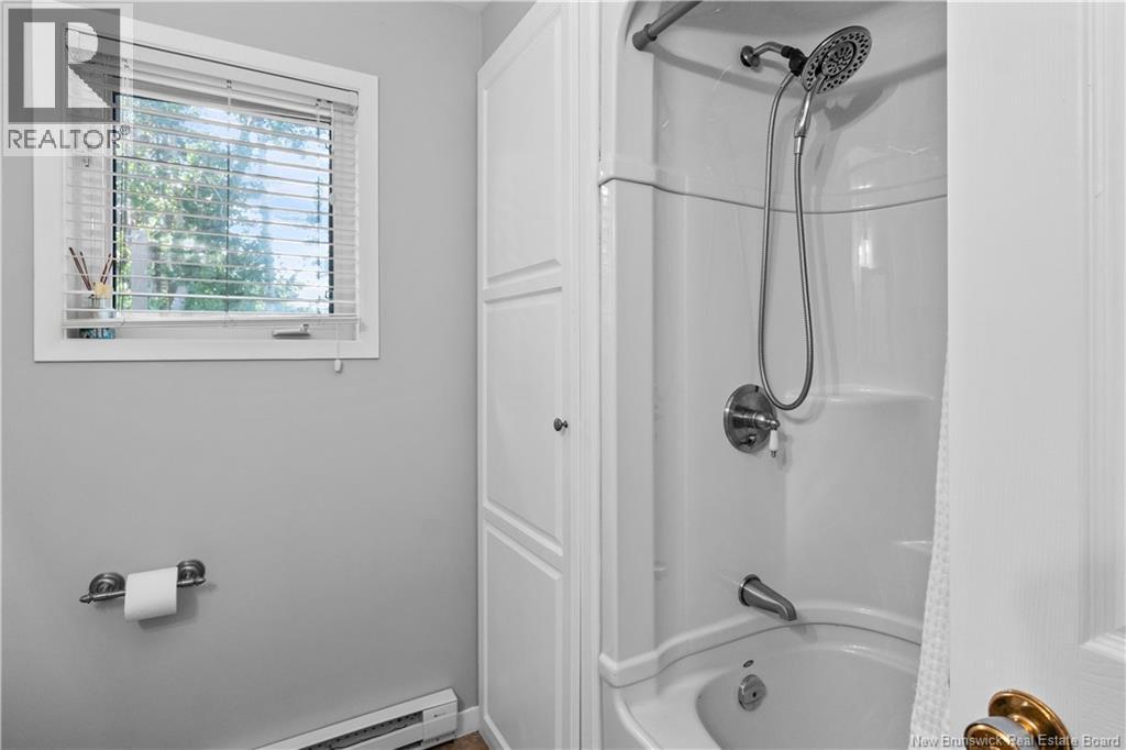 22 Cosburn Drive, Riverview, New Brunswick  E1B 1A3 - Photo 26 - NB126436