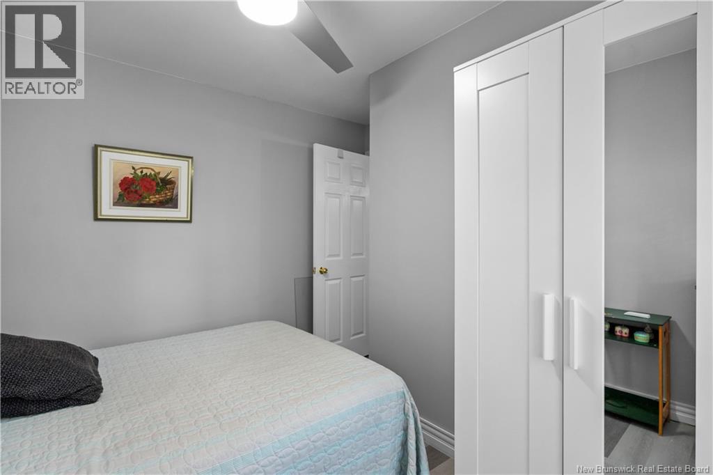 22 Cosburn Drive, Riverview, New Brunswick  E1B 1A3 - Photo 30 - NB126436