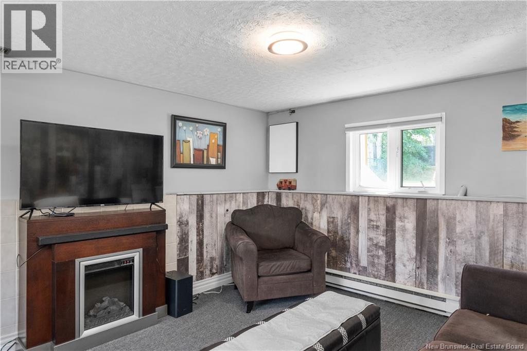 22 Cosburn Drive, Riverview, New Brunswick  E1B 1A3 - Photo 43 - NB126436