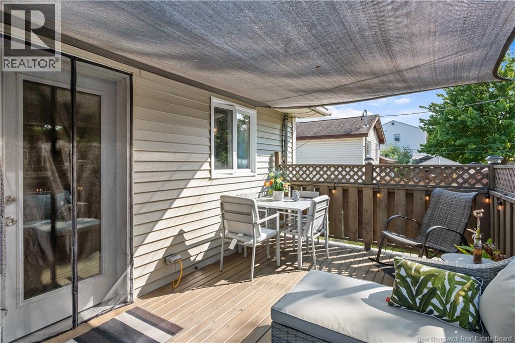 22 Cosburn Drive, Riverview, New Brunswick  E1B 1A3 - Photo 47 - NB126436