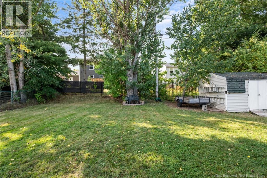 22 Cosburn Drive, Riverview, New Brunswick  E1B 1A3 - Photo 50 - NB126436