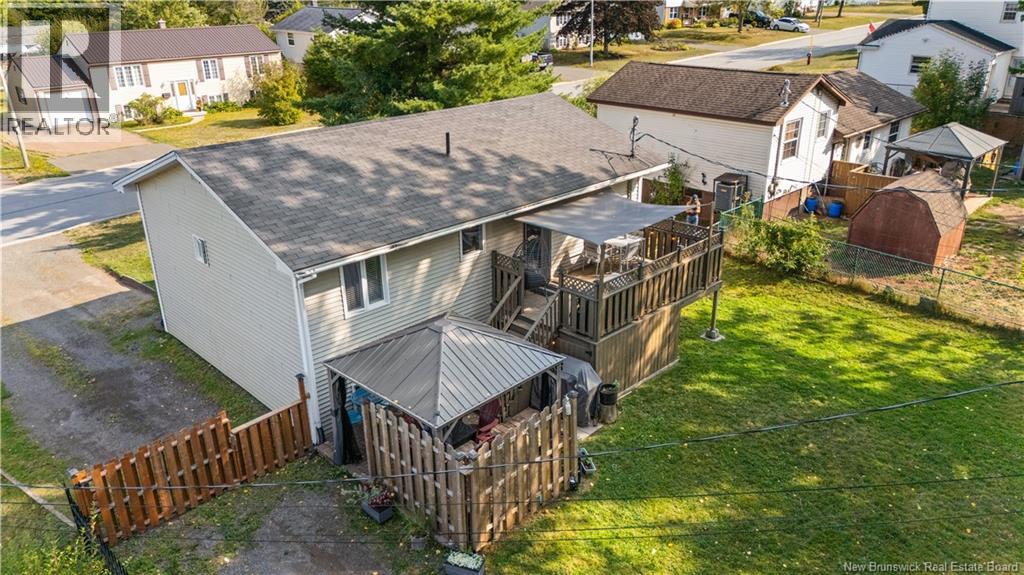 22 Cosburn Drive, Riverview, New Brunswick  E1B 1A3 - Photo 6 - NB126436