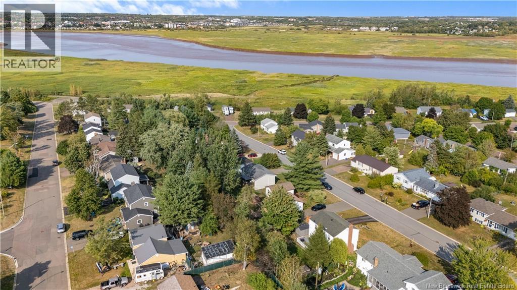 22 Cosburn Drive, Riverview, New Brunswick  E1B 1A3 - Photo 7 - NB126436