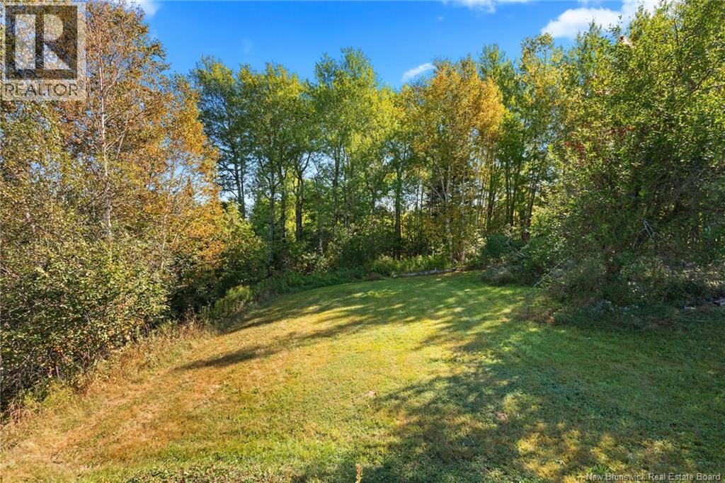 29 Route 116, Upper Salmon Creek, New Brunswick  E4A 1J6 - Photo 36 - NB126321