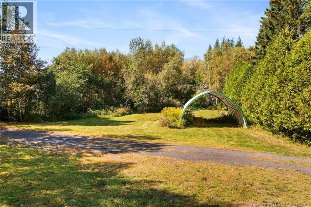 29 Route 116, Upper Salmon Creek, New Brunswick  E4A 1J6 - Photo 43 - NB126321