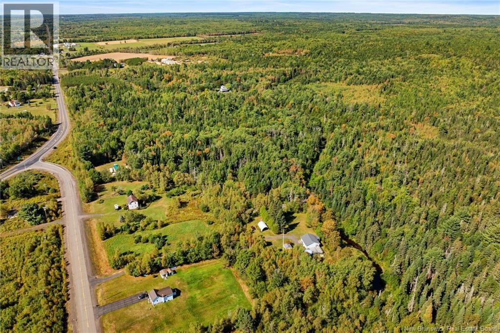 29 Route 116, Upper Salmon Creek, New Brunswick  E4A 1J6 - Photo 45 - NB126321