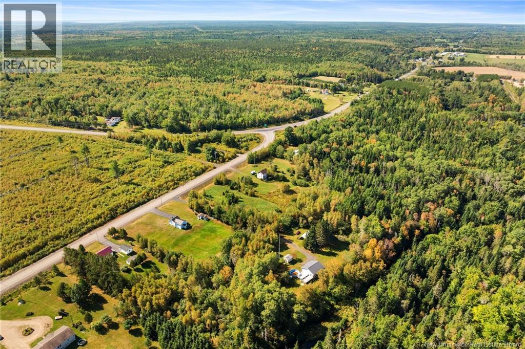29 Route 116, Upper Salmon Creek, New Brunswick  E4A 1J6 - Photo 46 - NB126321