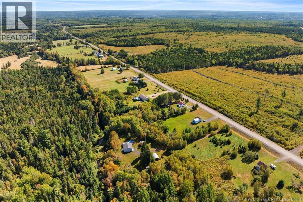 29 Route 116, Upper Salmon Creek, New Brunswick  E4A 1J6 - Photo 48 - NB126321