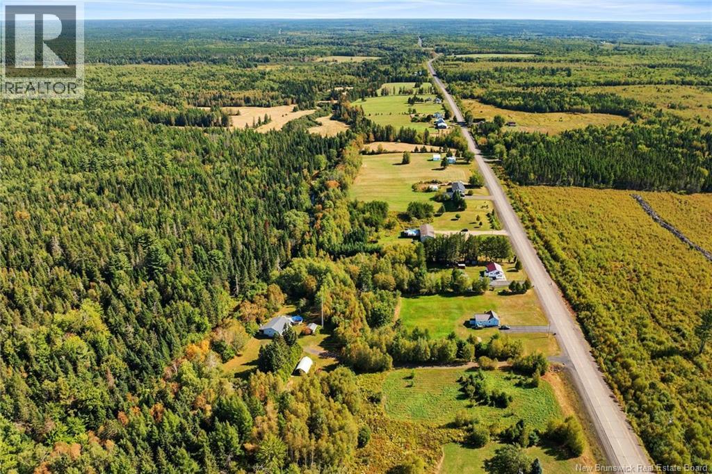 29 Route 116, Upper Salmon Creek, New Brunswick  E4A 1J6 - Photo 49 - NB126321