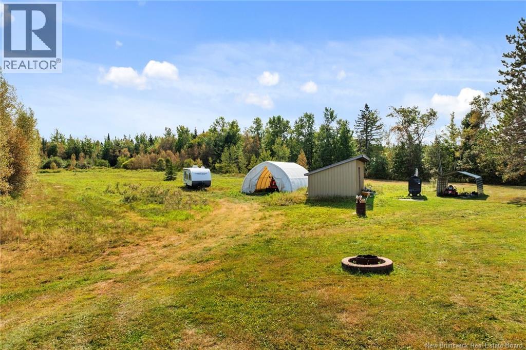 6664 Route 10, Upper Salmon Creek, New Brunswick  E4A 1H9 - Photo 42 - NB126317