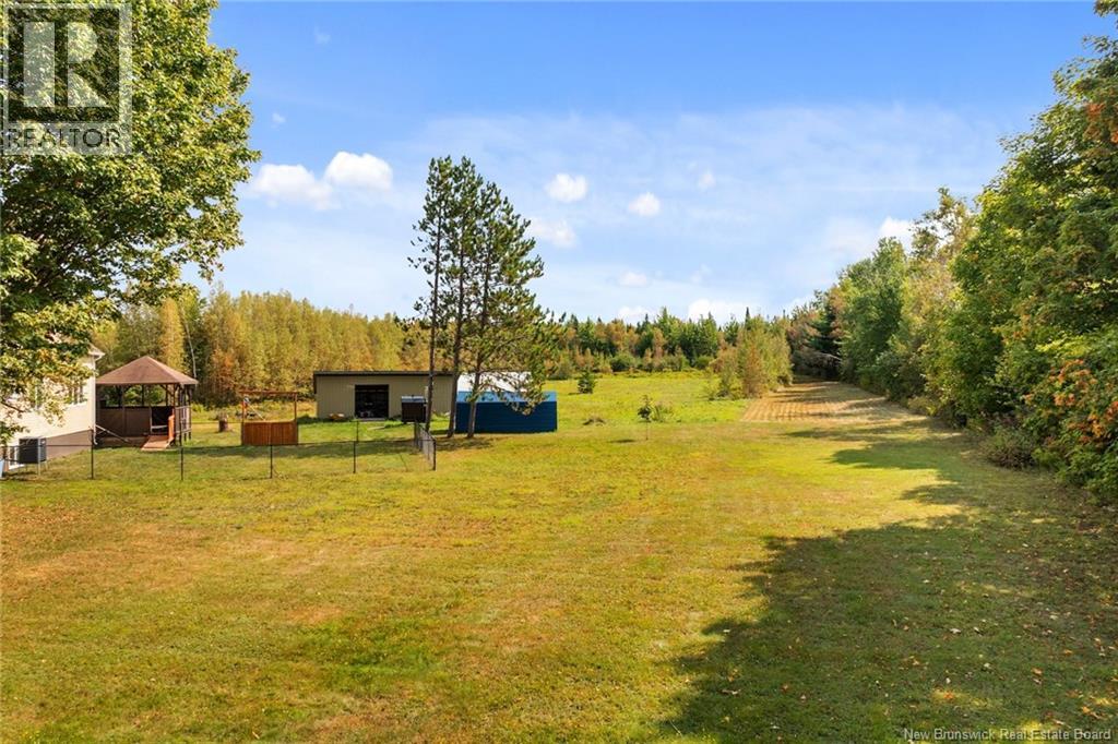 6664 Route 10, Upper Salmon Creek, New Brunswick  E4A 1H9 - Photo 43 - NB126317