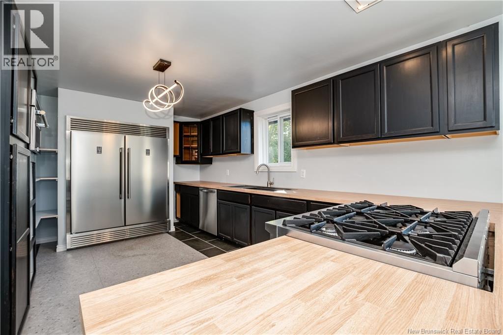 21 Pinder Road, Riverview, New Brunswick  E1B 3Z2 - Photo 11 - NB125586