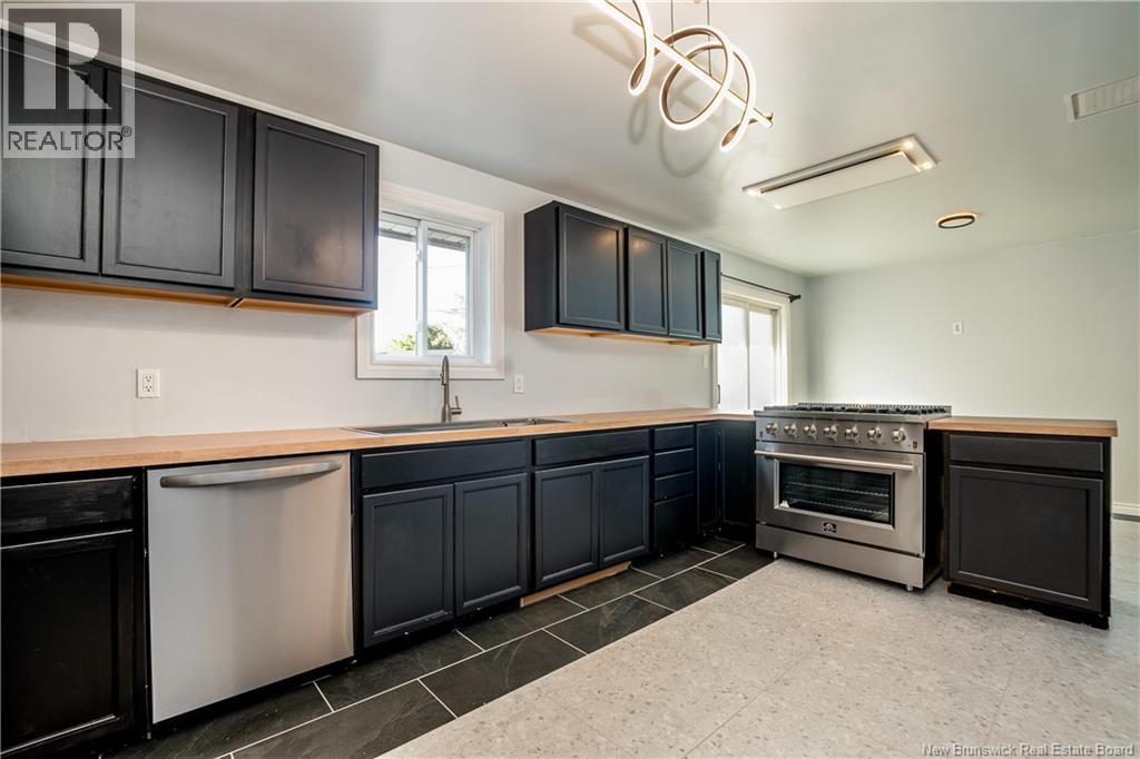 21 Pinder Road, Riverview, New Brunswick  E1B 3Z2 - Photo 13 - NB125586