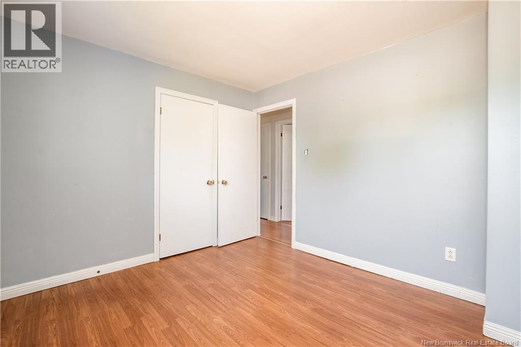 21 Pinder Road, Riverview, New Brunswick  E1B 3Z2 - Photo 21 - NB125586