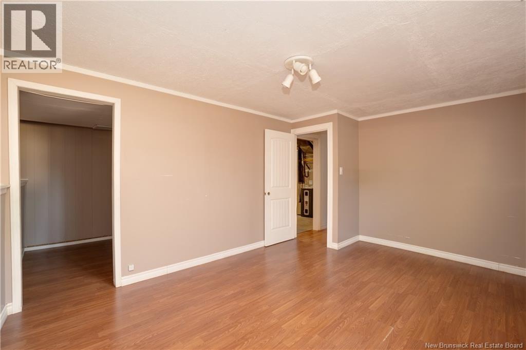 21 Pinder Road, Riverview, New Brunswick  E1B 3Z2 - Photo 25 - NB125586