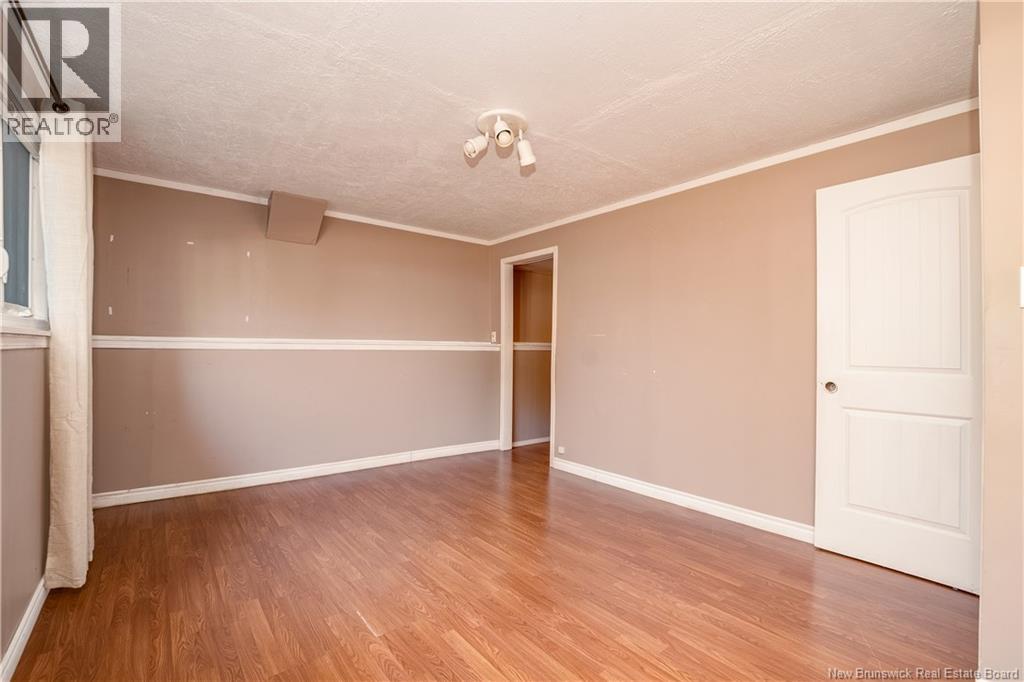 21 Pinder Road, Riverview, New Brunswick  E1B 3Z2 - Photo 26 - NB125586