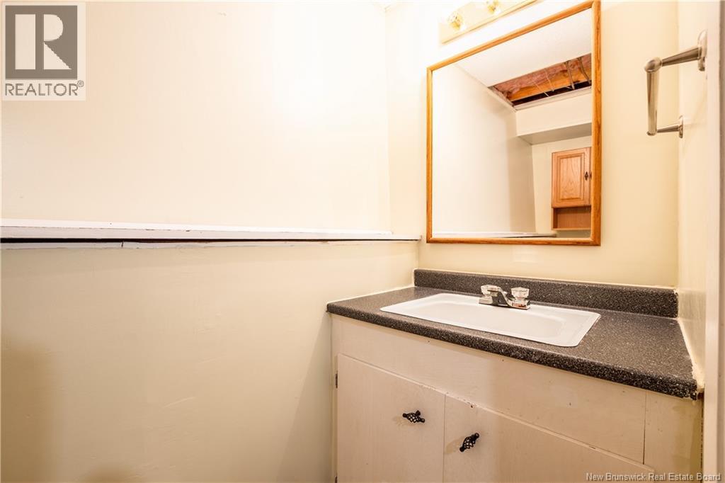 21 Pinder Road, Riverview, New Brunswick  E1B 3Z2 - Photo 33 - NB125586