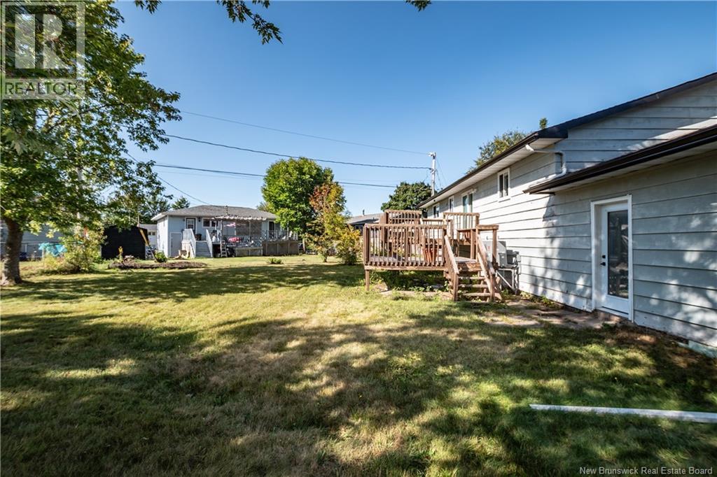 21 Pinder Road, Riverview, New Brunswick  E1B 3Z2 - Photo 42 - NB125586