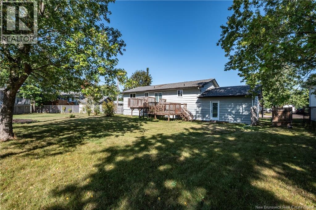 21 Pinder Road, Riverview, New Brunswick  E1B 3Z2 - Photo 43 - NB125586
