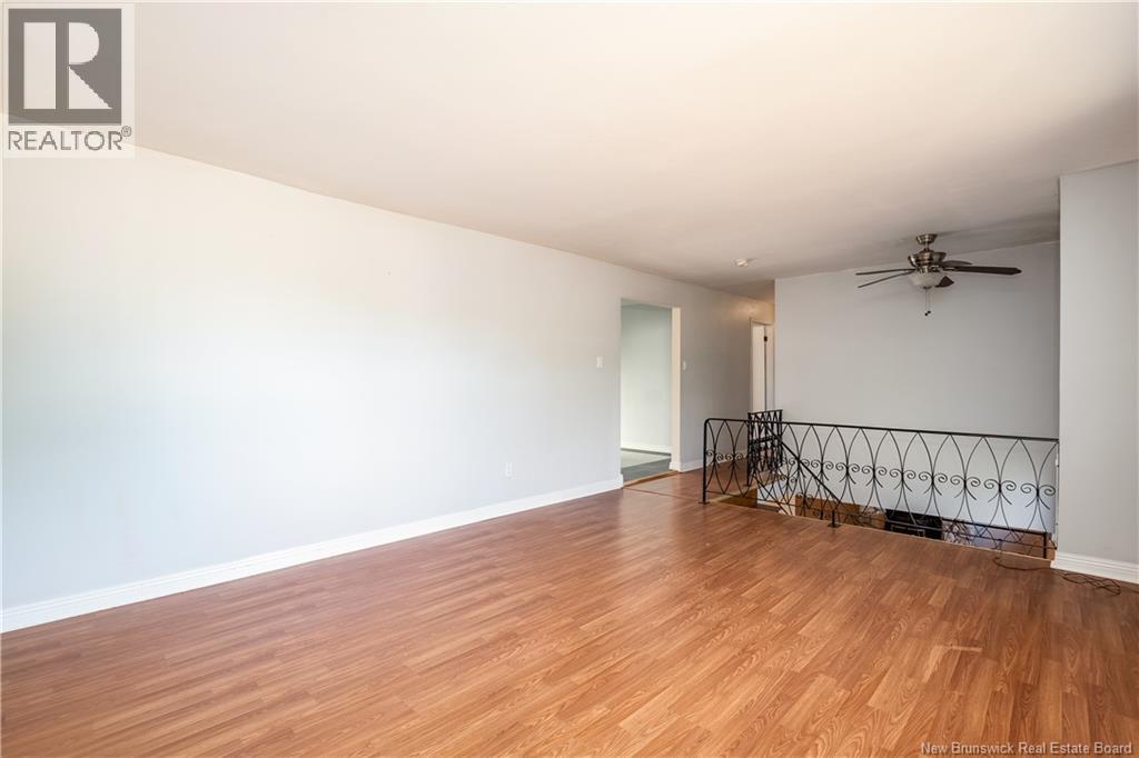 21 Pinder Road, Riverview, New Brunswick  E1B 3Z2 - Photo 6 - NB125586