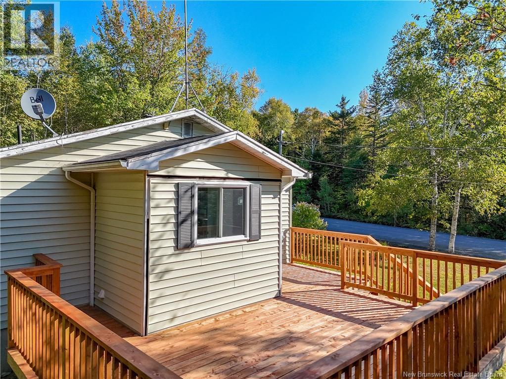 28 Johnston Lane, Durham Bridge, New Brunswick  E6C 1E3 - Photo 2 - NB126480