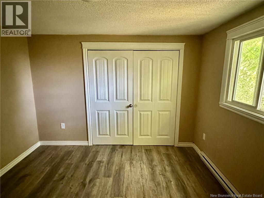 155 Mckeen Drive, Keswick Ridge, New Brunswick  E6L 1N8 - Photo 12 - NB126497
