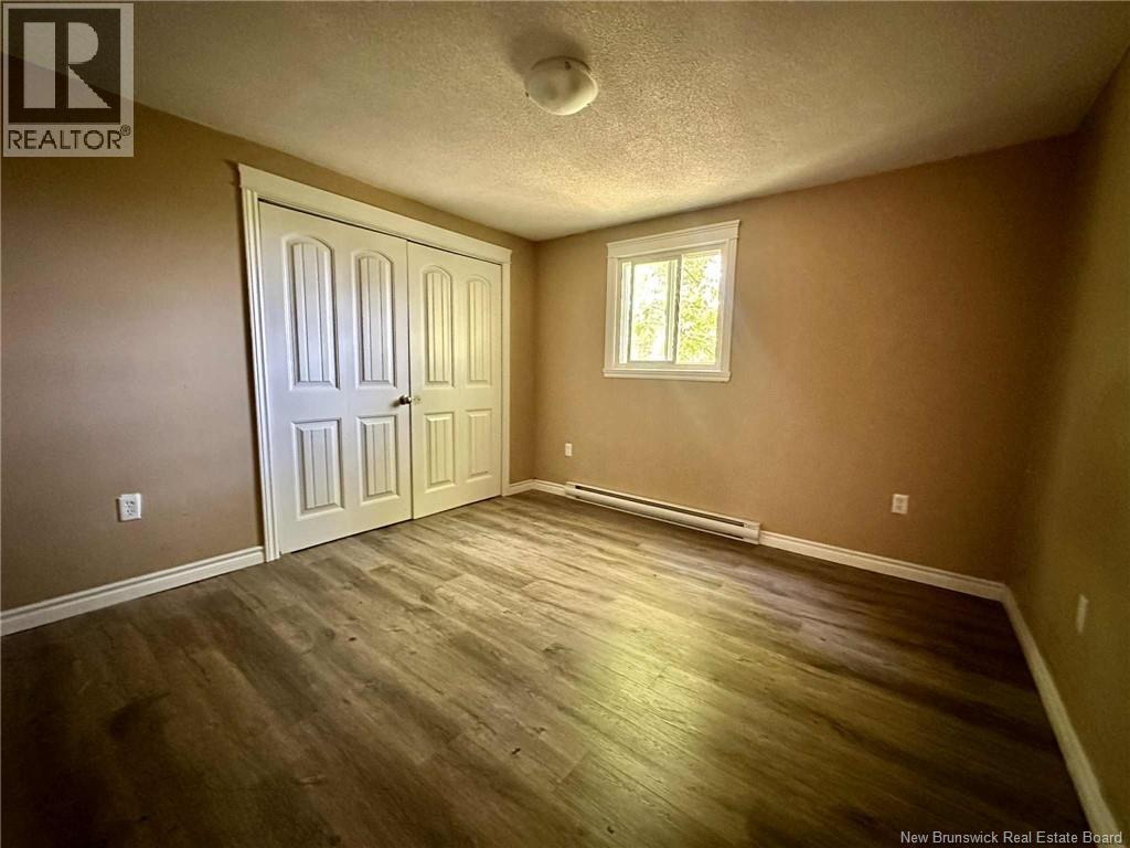 155 Mckeen Drive, Keswick Ridge, New Brunswick  E6L 1N8 - Photo 13 - NB126497
