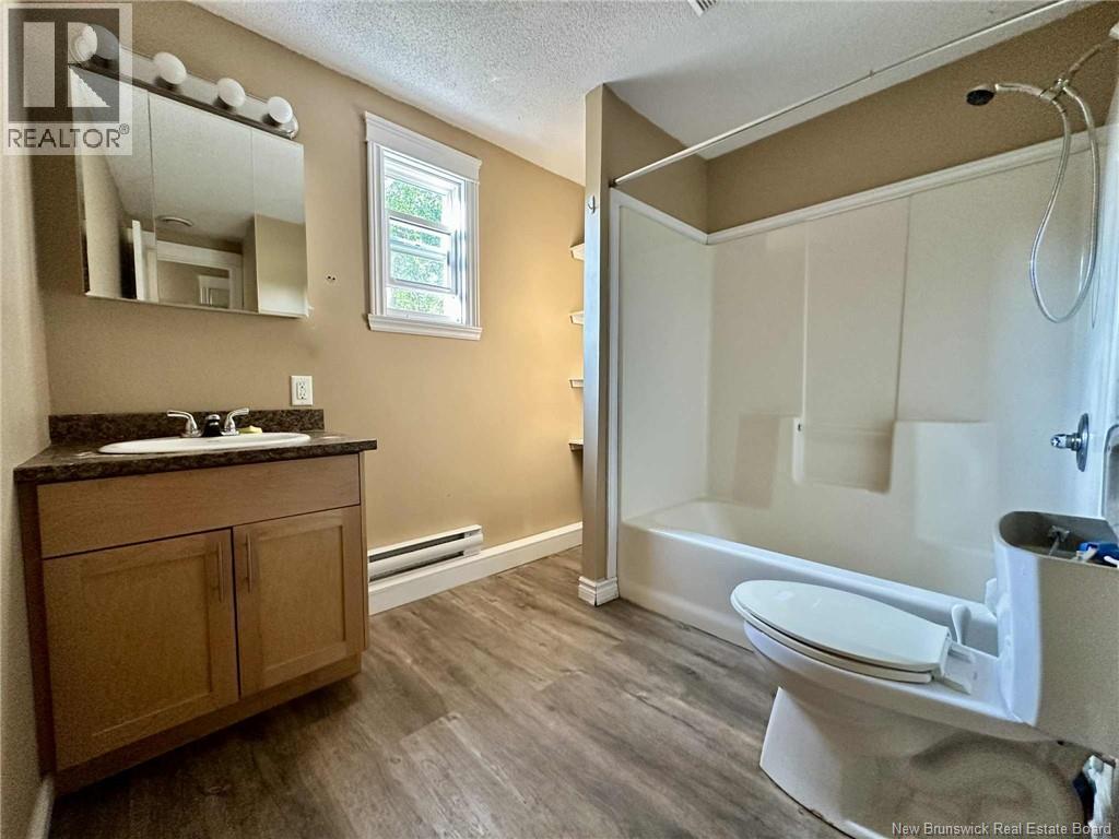 155 Mckeen Drive, Keswick Ridge, New Brunswick  E6L 1N8 - Photo 18 - NB126497