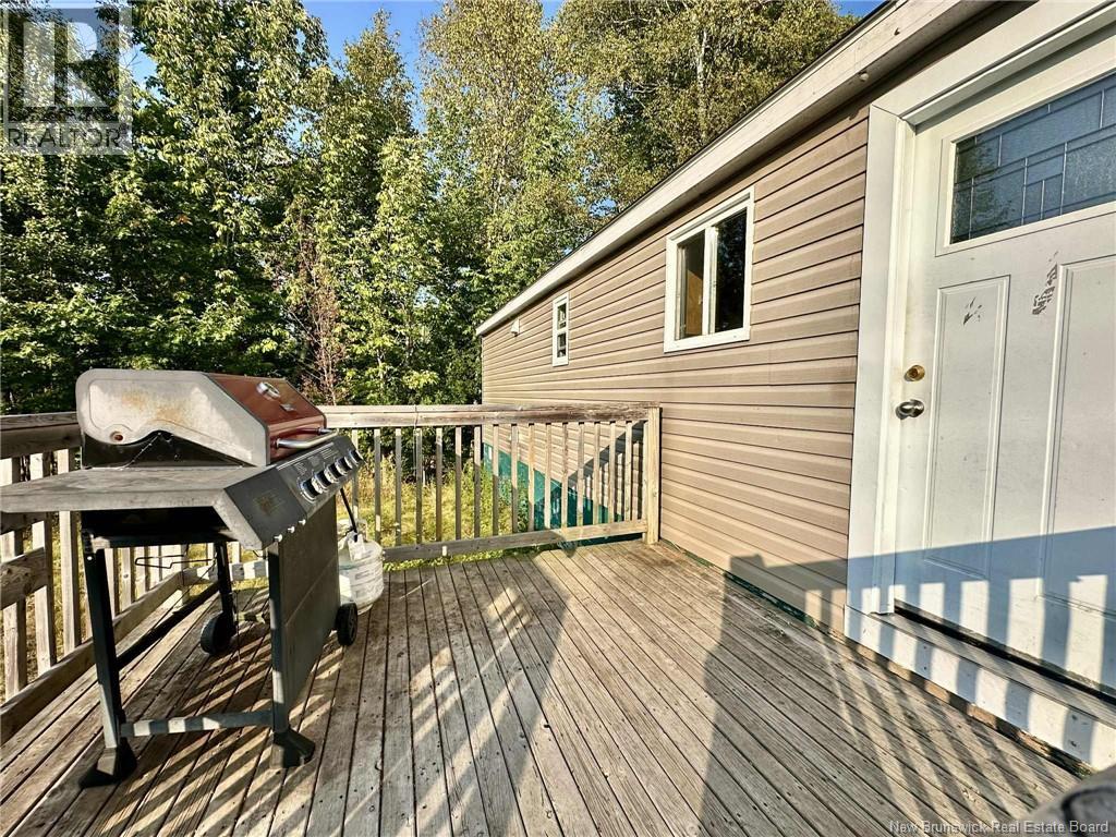 155 Mckeen Drive, Keswick Ridge, New Brunswick  E6L 1N8 - Photo 19 - NB126497