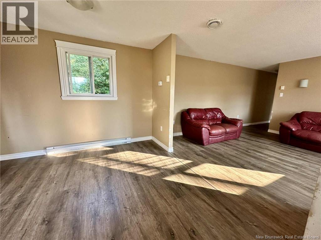 155 Mckeen Drive, Keswick Ridge, New Brunswick  E6L 1N8 - Photo 2 - NB126497