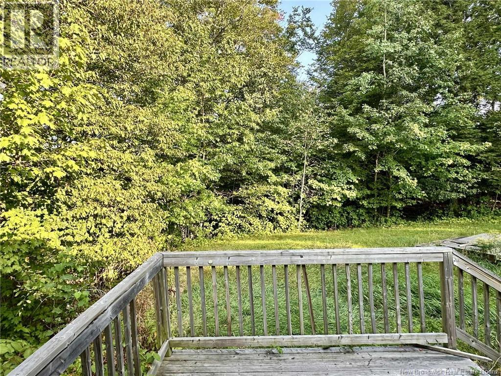 155 Mckeen Drive, Keswick Ridge, New Brunswick  E6L 1N8 - Photo 21 - NB126497