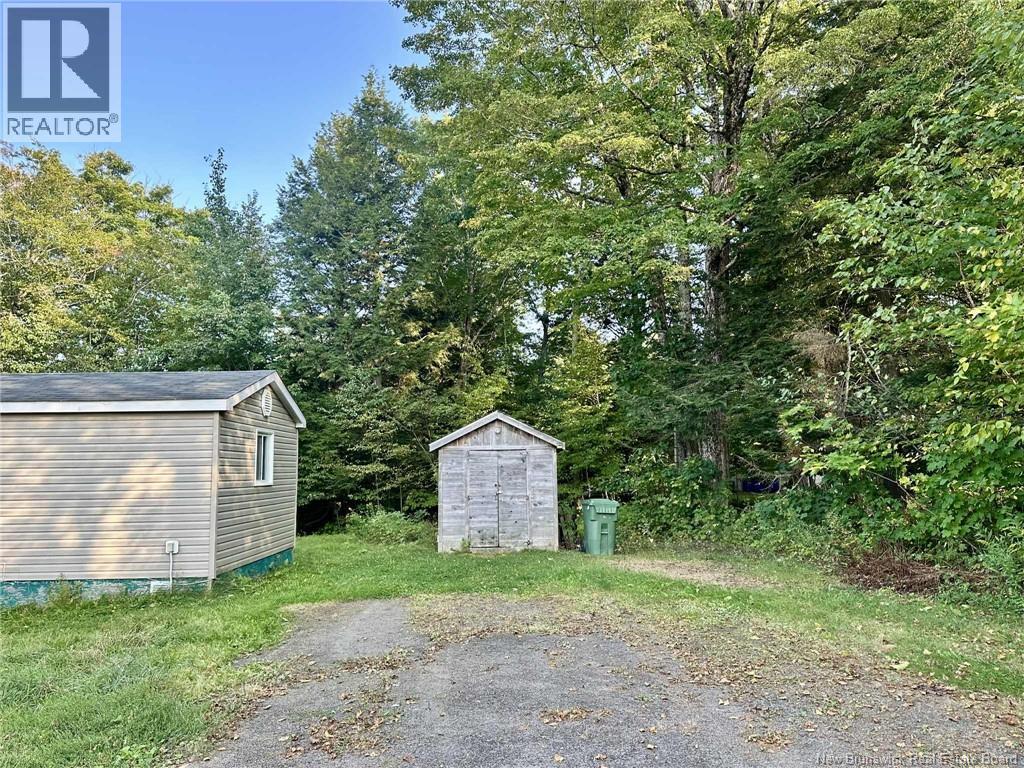 155 Mckeen Drive, Keswick Ridge, New Brunswick  E6L 1N8 - Photo 22 - NB126497