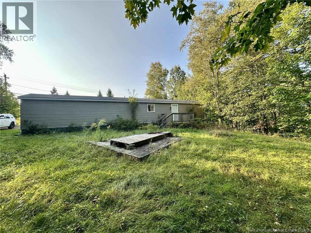 155 Mckeen Drive, Keswick Ridge, New Brunswick  E6L 1N8 - Photo 24 - NB126497