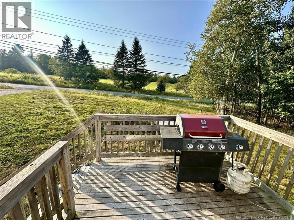 155 Mckeen Drive, Keswick Ridge, New Brunswick  E6L 1N8 - Photo 25 - NB126497