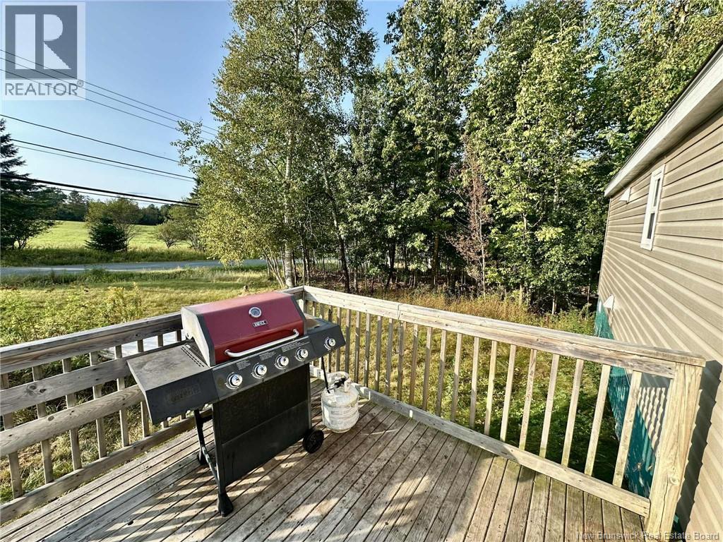 155 Mckeen Drive, Keswick Ridge, New Brunswick  E6L 1N8 - Photo 26 - NB126497