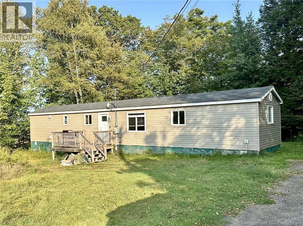 155 Mckeen Drive, Keswick Ridge, New Brunswick  E6L 1N8 - Photo 27 - NB126497