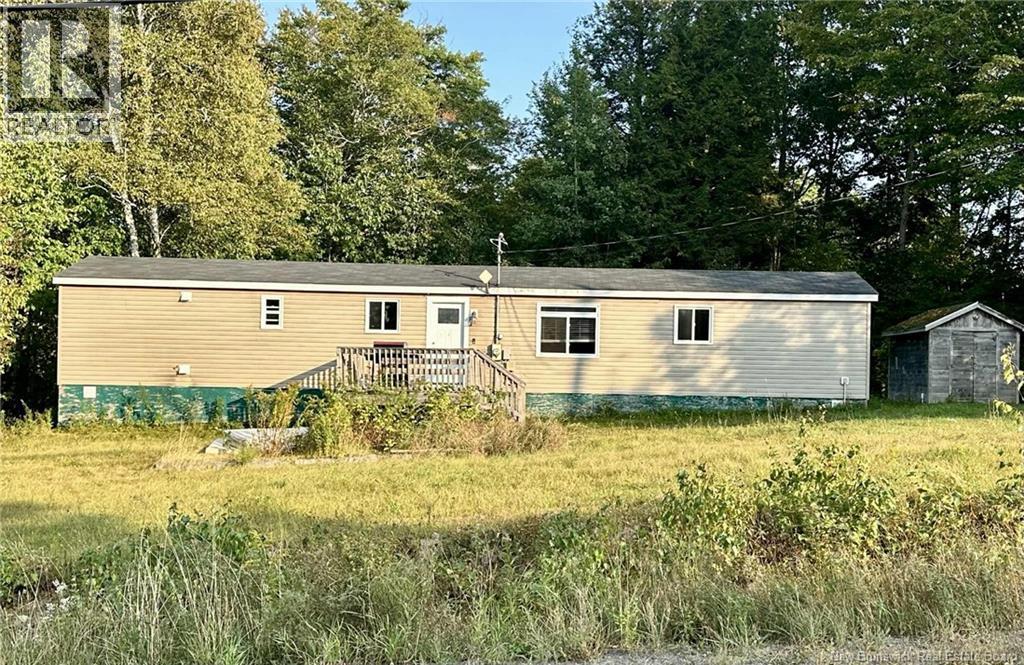 155 Mckeen Drive, Keswick Ridge, New Brunswick  E6L 1N8 - Photo 28 - NB126497