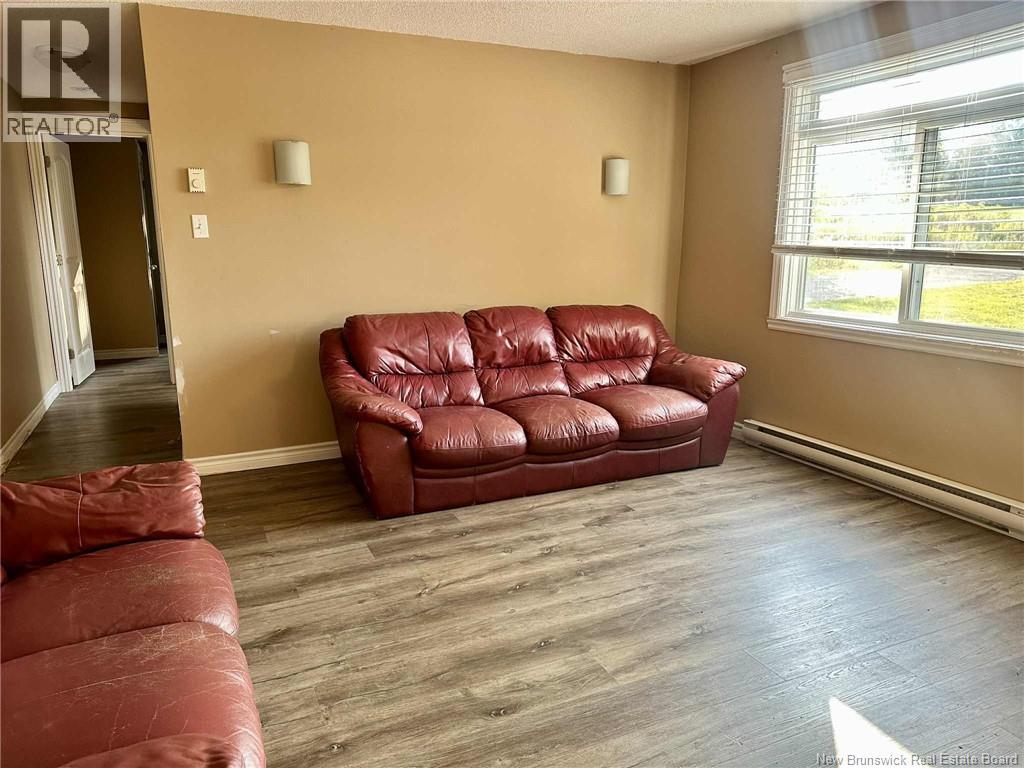 155 Mckeen Drive, Keswick Ridge, New Brunswick  E6L 1N8 - Photo 3 - NB126497