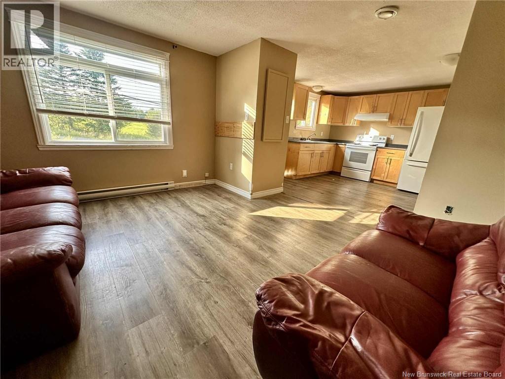 155 Mckeen Drive, Keswick Ridge, New Brunswick  E6L 1N8 - Photo 5 - NB126497