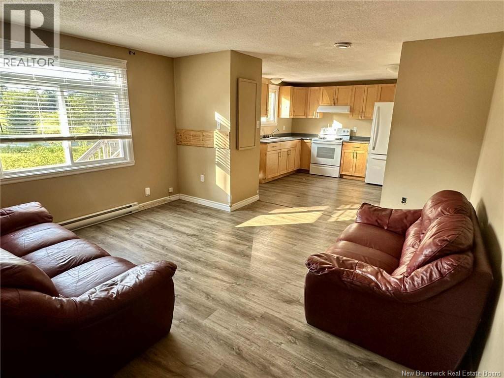 155 Mckeen Drive, Keswick Ridge, New Brunswick  E6L 1N8 - Photo 6 - NB126497