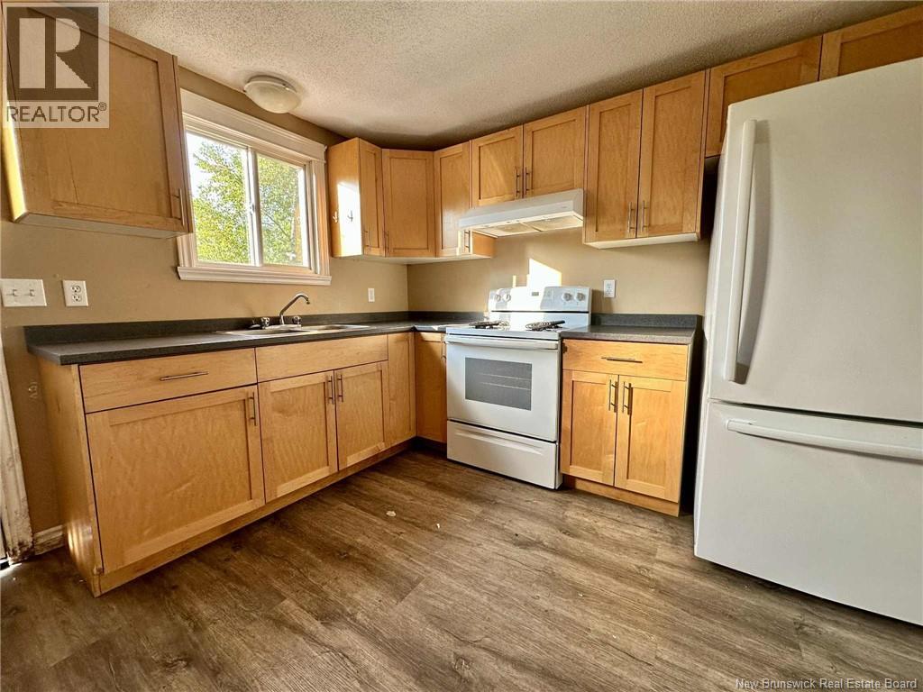 155 Mckeen Drive, Keswick Ridge, New Brunswick  E6L 1N8 - Photo 7 - NB126497